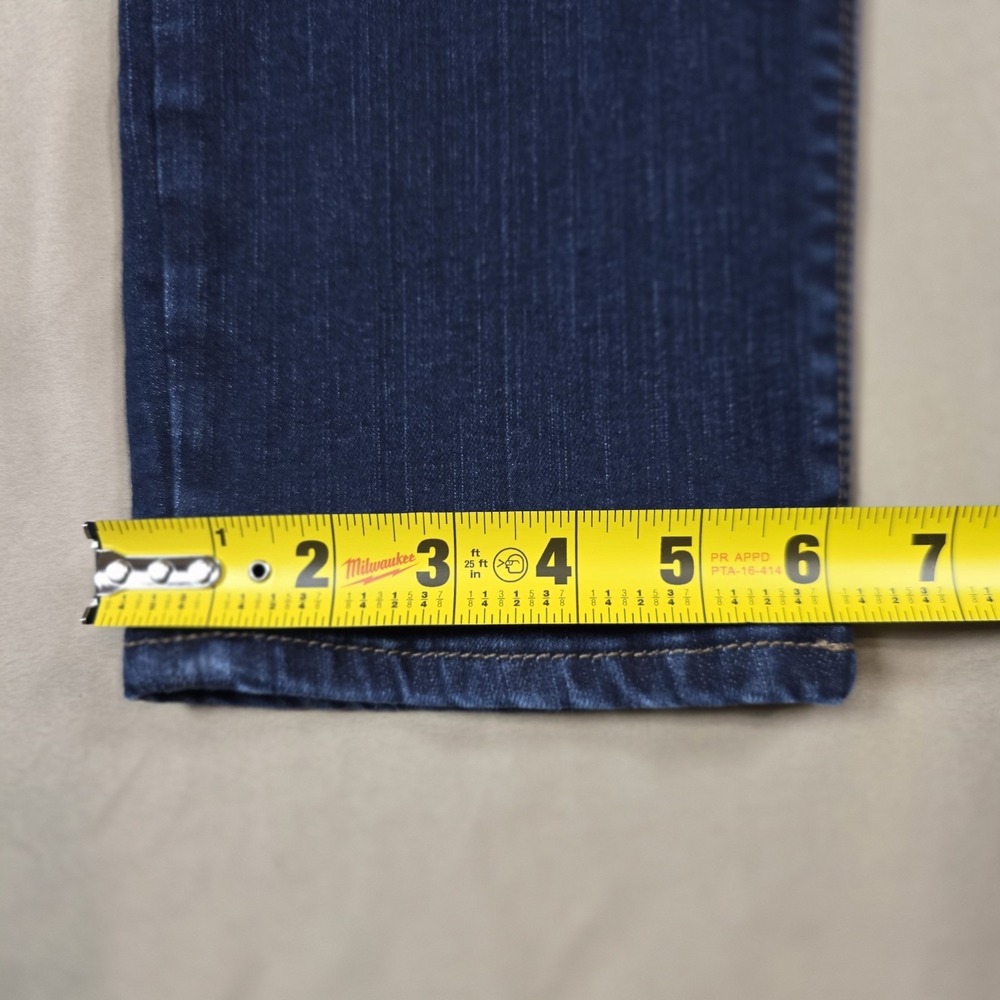 white house black market jeans - Picture 9 of 12